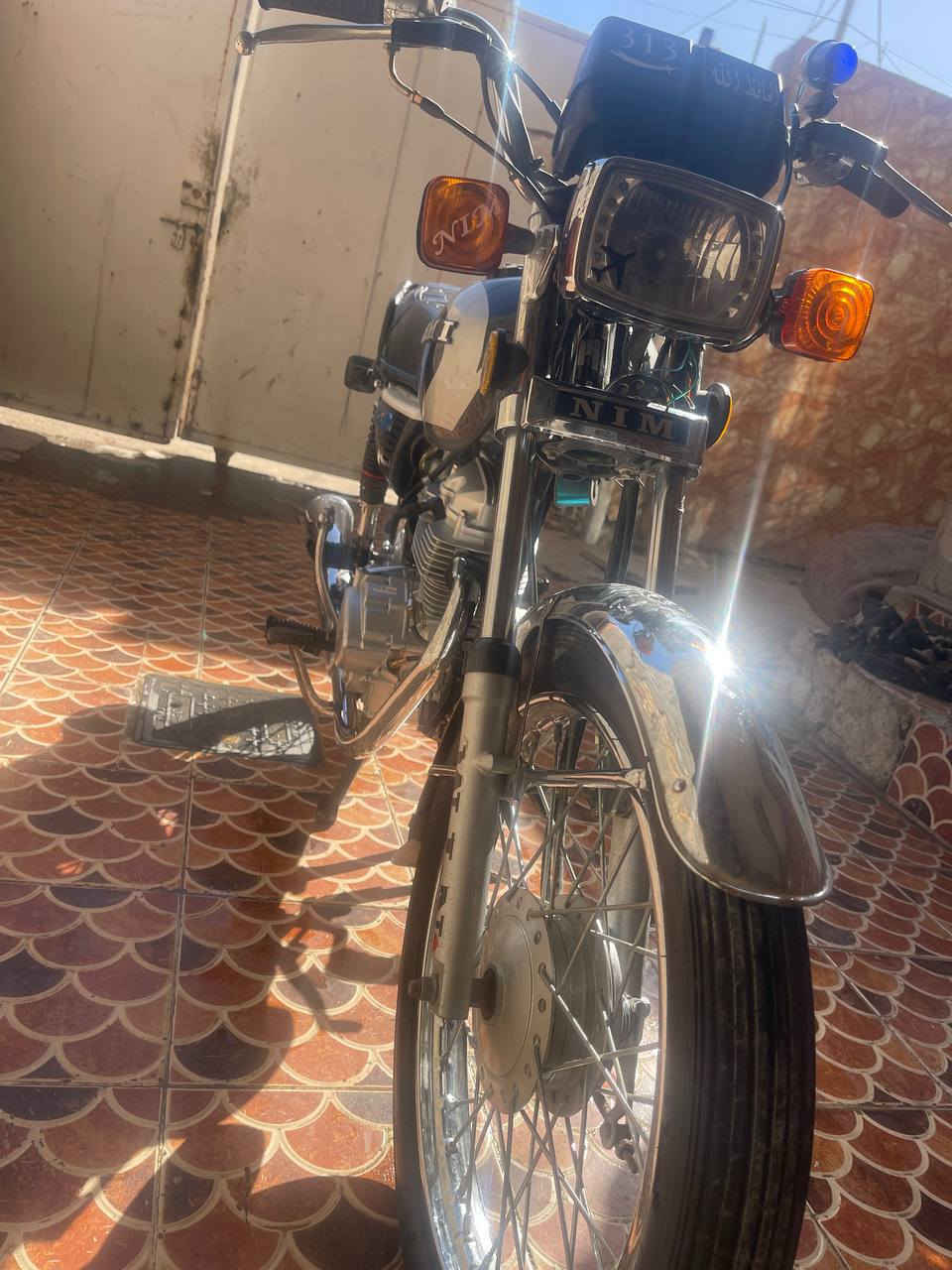 السلام عليكم شباب نامه للبيع اوراق سكنر 
موديل 2025 ✈️ امتياز 

مكاني بابل سكندريه رقمي ***********
