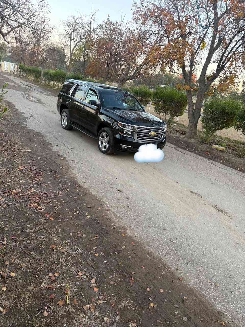 تاهو 2018 ادوات مكفوله من ضرر شرط  فول Ltz كشنات ملكي مكفوله من ضربه كص قمارا فقط   مواصفات فول فتحه فور ويل قاصه داخليه تخم تاير ويل جدد كشنات جلد كهربائي خزن ميموري سياره جديده شركه كل نقص مابيه جاهزه من كلشي مكاني كركوك سعره 120 ورقه
اتصال وتساب بيع مراوس حسب القناعه
***********
