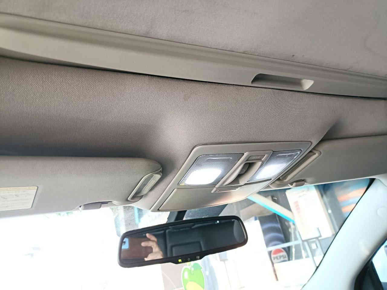 السلام عليكم
سبورتج ٢٠١٣ مواصفات خليجية
بانوراما
محرك 2000 .  دوش
السيارة مكفولة من التبديل والصبغ
سونار المندلاوي . مرفق مع الصور
كير محرك تبريد كهربائيات . كل نقص مابيها
ماشية ١٩٠
بيها بارد فقط مؤسر بالسونار
هزة جديدة
سنوية جديدة
تحويل مباشر
سيارة بأسمي
السعر ١٤٥  قفل .
ه/ ***********
البياع . ابو مريم
