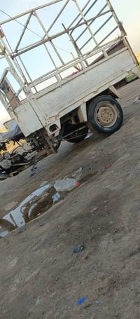 ستوته للبيع 2014 شاص شرط شرط قطره لحين السعر 600 بيها مجال حق الجيه078...