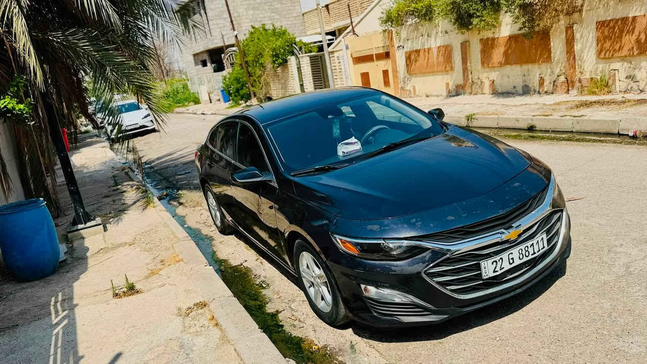 البيع الموصل حي المهندسين
‭***********
