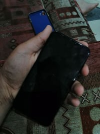 ايفون اكس ماكس • ٢٥٦ • نضيف ٩٥٪