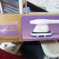 جهاز مساج • ياباني اصلي • بغداد