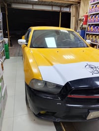 جارجر 2014 مكينه كير حداديه تخم تاير كفاله كير ناموس السعر 55رقم الهات...