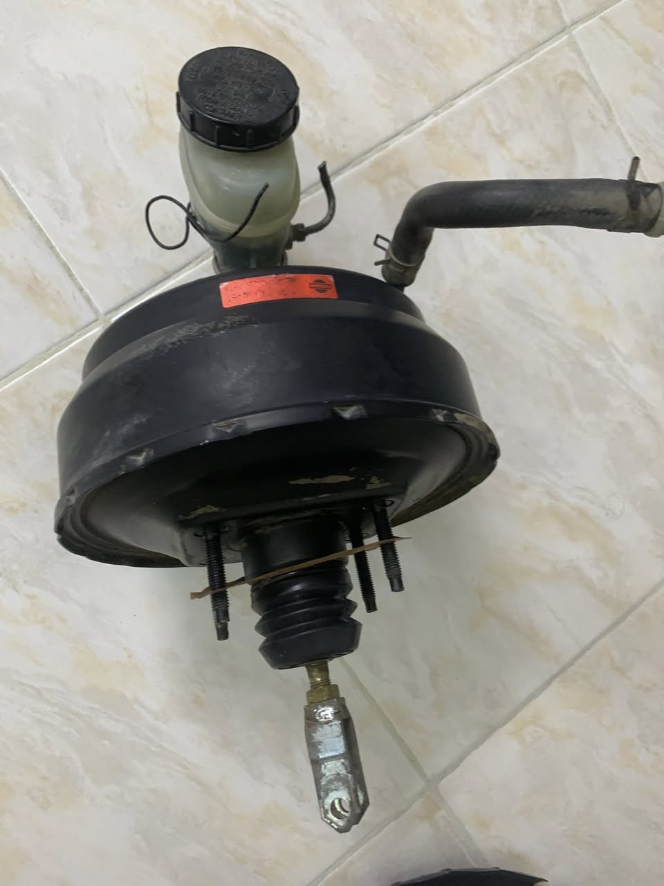 باور مع عنبار بريك. نيسان بريمرا.


**إذا كنت صاحب هذا الإعلان وتريد حذفه لأي سبب، رجاءا أرسل رسالة إلى الدعم الفني**