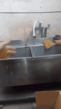 بغداد مدينه الصدر ***********
