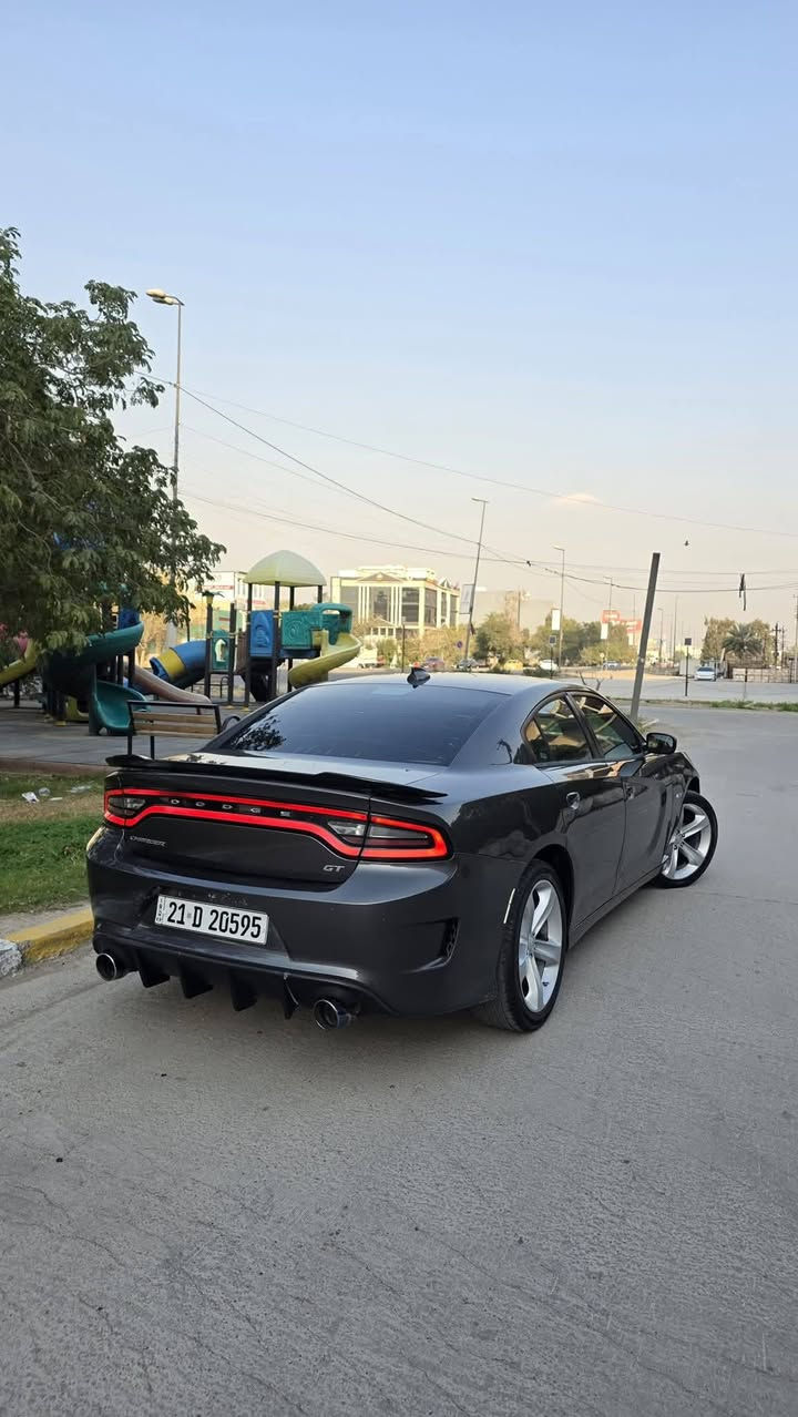 السلام عليكم
جارجر 2016  تو ويل
سته سلندر
رقم سليمانيه الجديد
ويل 20 
كشنات كهرباء 
داخل احمر
لايت زينون 
كير مكينه كفاله 
شاشه جبيره
هيترات بالكشن والستيرن
السياره بيهه منظومه غاز 
قطعه وحده صبغ فقط جاملغ امامي صبغ 
————————————————— 
السعر 167 ومجال بسيط ماتعامل بالتلفون الشراي يجي ويتدلل
***********
العنوان بغداد الدوره
