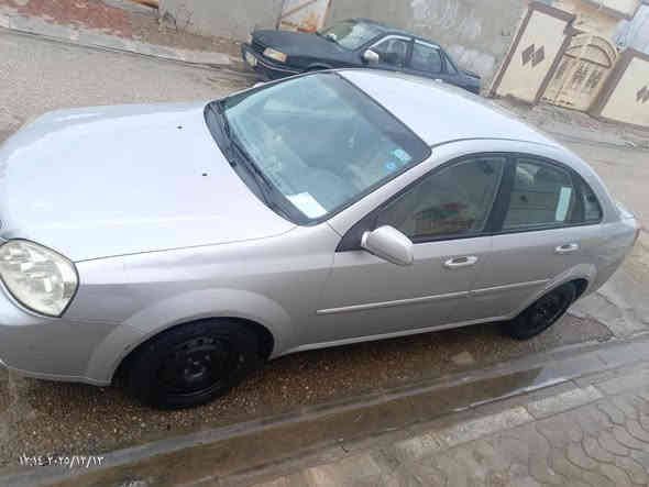 سلام عليكم شوفرليت اوبتره للبيع
موديل 2009
رقم سليمانيه جديد انكليزي
كير محرك بل شرط
تبريد تدفه
كير اوتماتيك
العنوان كركوك قضاء داقوق
لاستفسار اكثر الاتصال على الرقم
***********
