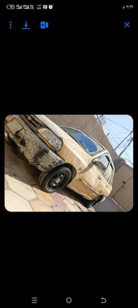 جاهزه من كلشي شرط بدون تحويل سعر 7 ‏‪07857715066‬‏