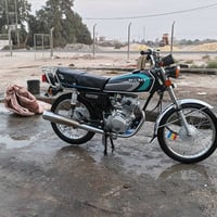 موديل 23 • مكينة مبدلة • أوراق كاملة