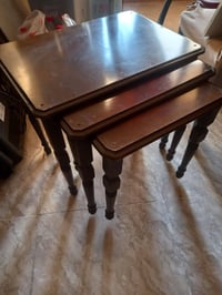 غرف نوم نفر • دوشك نفرين • اركيـلة نحاس