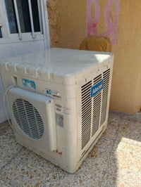 مبردة • ساحبة دهون • شغالات