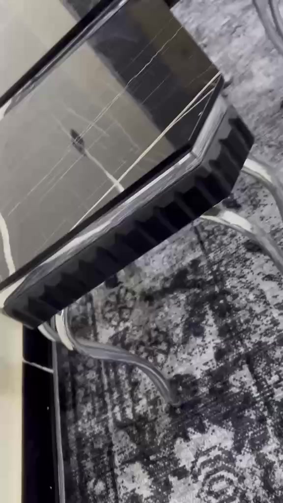 طبلات نظاف جدا مشتريهن ب٢٥٠ للبيع ب١١٠
 ٤ ووحده وسطيه  جبيره


**إذا كنت صاحب هذا الإعلان وتريد حذفه لأي سبب، رجاءا أرسل رسالة إلى الدعم الفني**