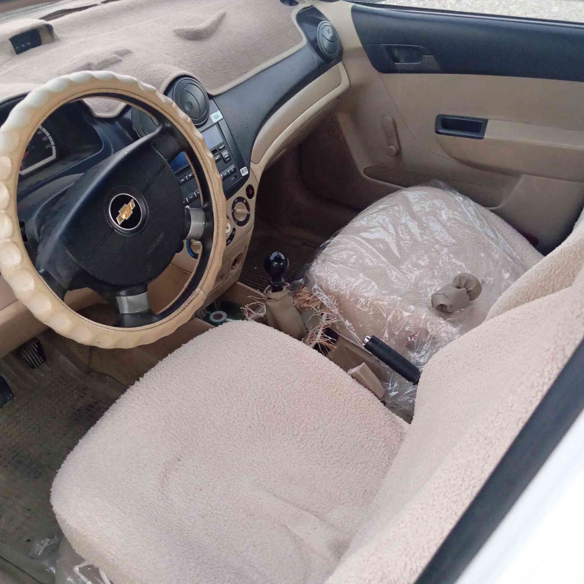 افيو 2010كير عادي داخلي زه ره ايك قتعه سبخ بي داخلي رقمو سنوي نويه سعر 63ورقه ***********
