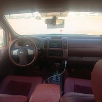 نيسان نيفاره • ٢٠١٢ • بيع مستعجل