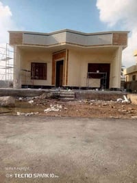 خلفه متفرغ لبخ نثرطلس ديكورات واجهات 07811287039