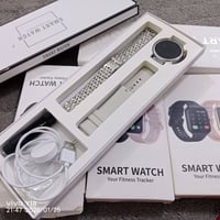 ١٥ مكاني دورة 07780112902