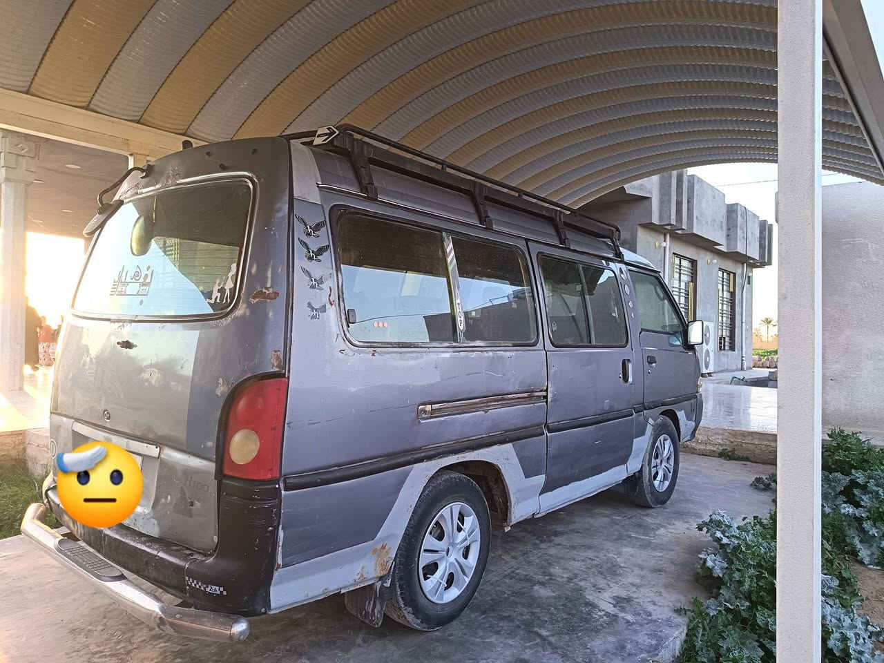 كيا هونداي للمراوس حسب القناعه  محرك وينجي فول سته سلندر سياره مكفوله قطره صبغ مابيه رقم بغداد سنويه 28 سياره جاهزه
السعر 48 وبيه مجال قيليل مكان بغداد 
*********** *********** ابو ريان
