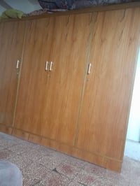 كنتور • مطبخ