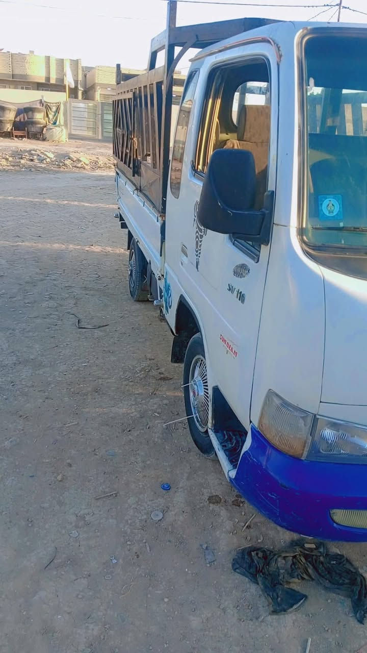 سلام عليكم سامسونك للبيع مديل ٩٩ بسمي رقم انكليزي سنوية ٣٠ مكاني بغداد  رقمبغداد  سعر ٤٨ وبهة مجال باقي تفاصيل تصل  ***********
