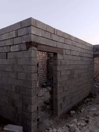 متفرغ • ابلوك • شغل حلو