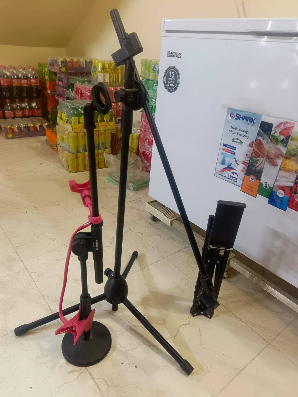 للبيع 450 مكاني الموصل


**إذا كنت صاحب هذا الإعلان وتريد حذفه لأي سبب، رجاءا أرسل رسالة إلى الدعم الفني**