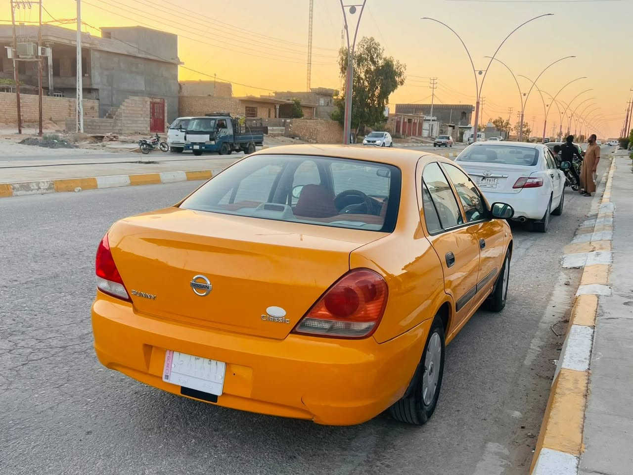 السلام عليكم سني ٢٠١١ مؤسسه بيها طخه بالجنطه واضحه بالفيديو
***********
***********
