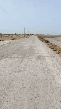 18 دوانم للبيع على المشروع الاراضي مباشرتا
العنوان تاجي ذراع دجله تباع دونم فما فوق 
صايره على شارع 10 مترات وواجهية الدونم 
الواحد 50×50 مربع منطقة امان وتكدر تعيش برفاهيه
وترفيه سعر الدونم الواحد 9 مليون جنس الارض طابو
سند 25 فتح بيان بسم المشتري اي تواصل او استفسار
على رقمي متوفر بي واتساب *********** واتساب بمطقه العيساويه
