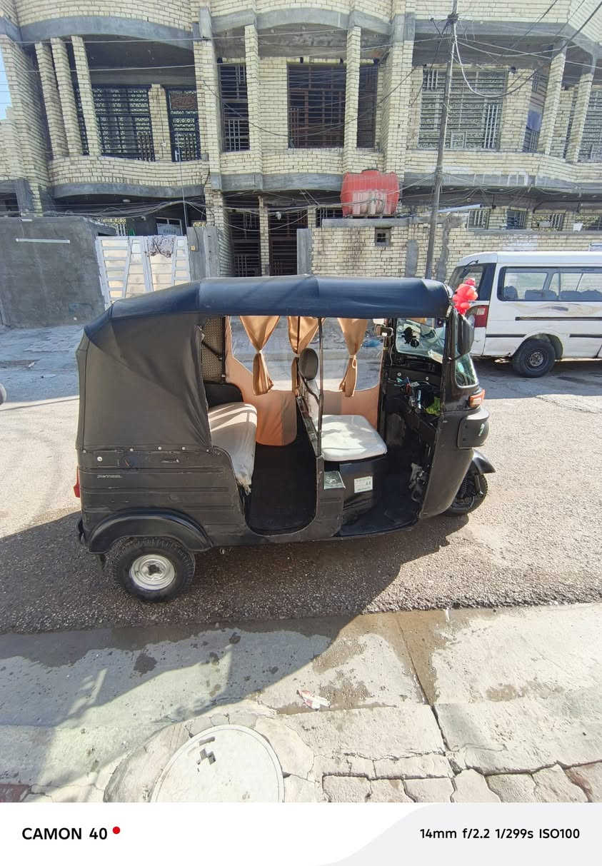 تكتك.مديل.٢٠١٧شهر.١٢.سعر٣ونص ‏‪***********‬‏
