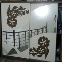 كونتر مطبخ • نظيف