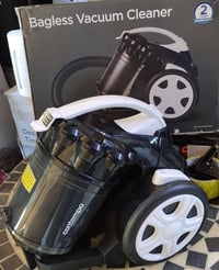 جديد • أسعار تنافسية • شارع سيد جودة