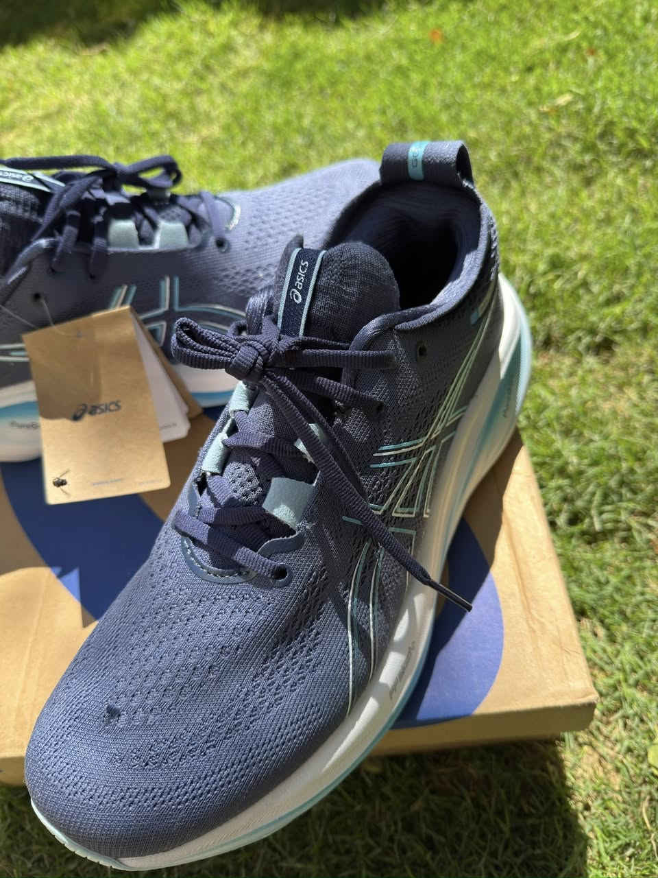 اسكيس اصلي شرط فول طبي جديد غير مستخدم صنع فيتنام قياس 44 كل التفاصيل داخل الصور


**إذا كنت صاحب هذا الإعلان وتريد حذفه لأي سبب، رجاءا أرسل رسالة إلى الدعم الفني**