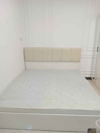 جرباية تركي • دوشك • النجف