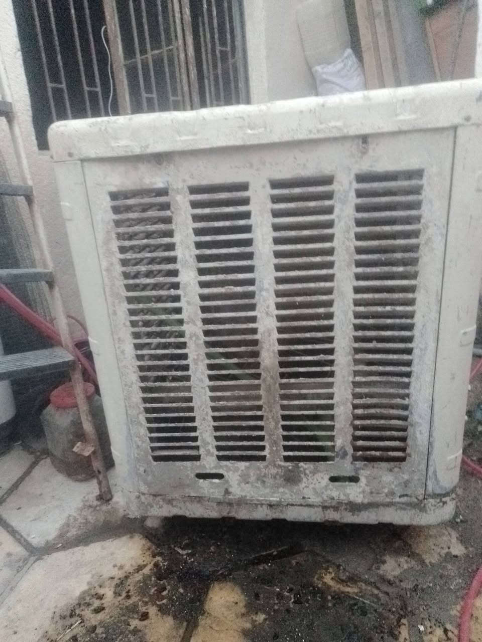 للبيع قيم بما يرضي الله


**إذا كنت صاحب هذا الإعلان وتريد حذفه لأي سبب، رجاءا أرسل رسالة إلى الدعم الفني**