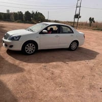 جلي موبل • ٢٠١٣ • الناصرية