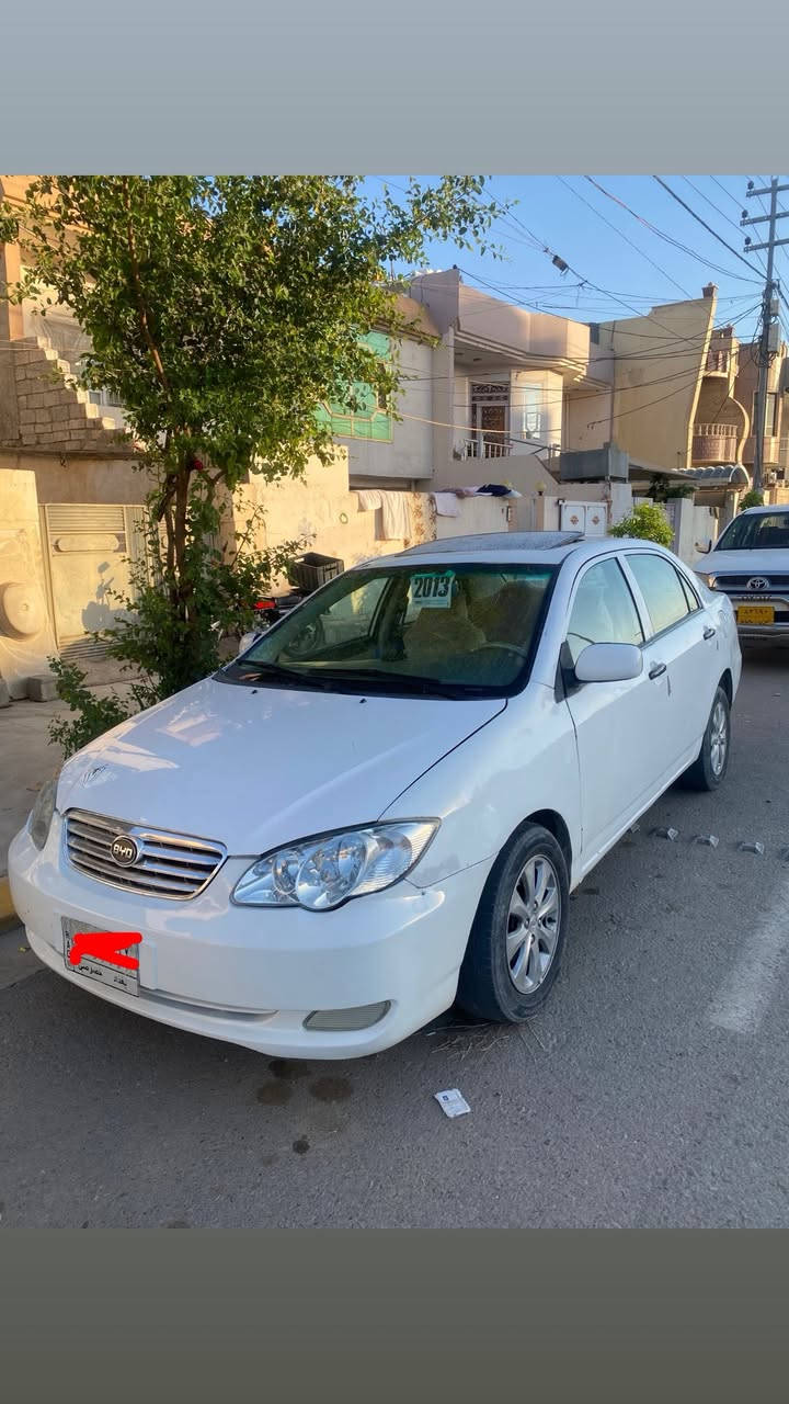 گێرو مەکینە لانسەر BYD 2013 سعری ٣٣ گڵاو مەعامەلە سەنەوی پلاستیک


**إذا كنت صاحب هذا الإعلان وتريد حذفه لأي سبب، رجاءا أرسل رسالة إلى الدعم الفني**