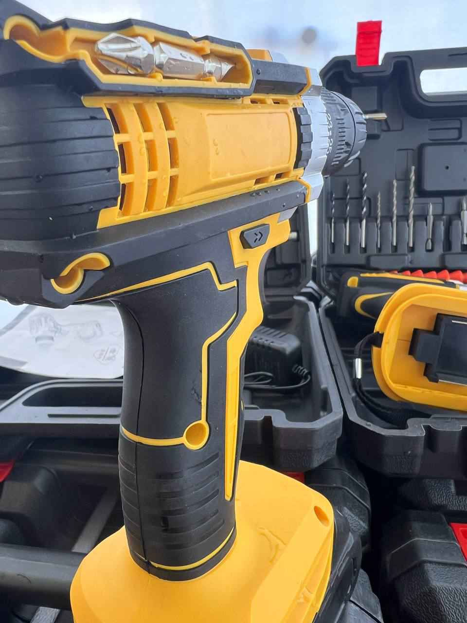 ‎دڕێڵ بۆ فرۆشتن‎ السليمانية, العراق


**إذا كنت صاحب هذا الإعلان وتريد حذفه لأي سبب، رجاءا أرسل رسالة إلى الدعم الفني**