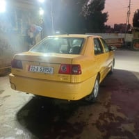 شيري 2011 ماكينه قير خير من الله تخم تاير رقم انجليزي مصفره هيئه وغرام...