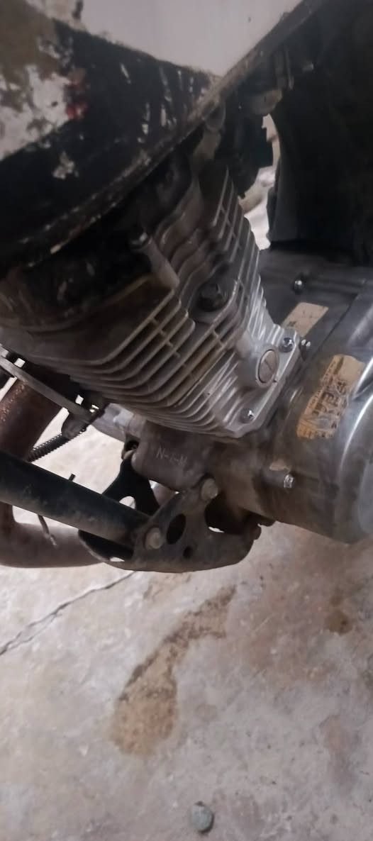 للبيع دراجه نامه برو موديل 17 السعر 160 بمجال عنوان كركوك حي العسكري ***********
