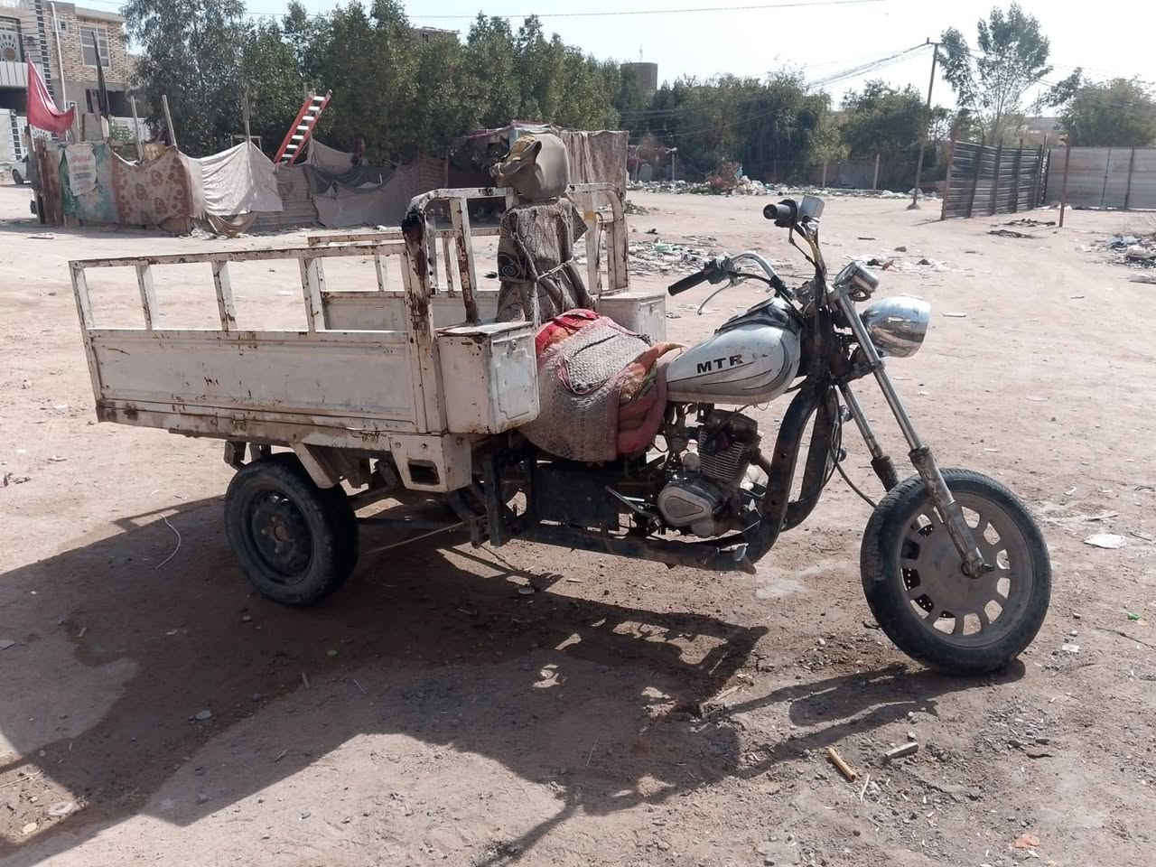 سلام عليكم ستوته كلك للبيع  وهاذ رقم رعيه ***********
