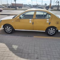 شيري • ٢٠١٢ • السماوه