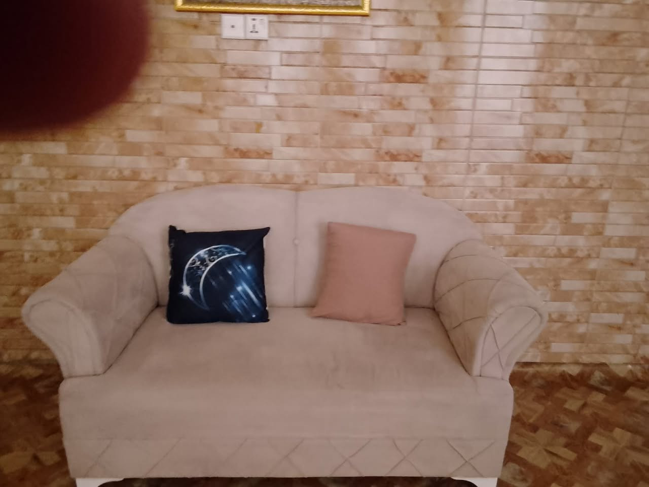 تخم باله نظااااافه فول الاستفسار خاص  اكسبلور
#مشاهير
#انستقرام
#تريند
#فولو


**إذا كنت صاحب هذا الإعلان وتريد حذفه لأي سبب، رجاءا أرسل رسالة إلى الدعم الفني**