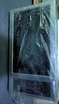 مايكرو • استرالي • مستخدم قليل