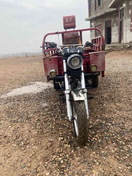 السلام عليكم ستوته 21 محرك 21 ما مفتوح كهرباء منفيس موجود كهربائيّ كامله باتري فقط  شاصي  شرط  سعر 800 بيه مجال قليل   مكان عوسجه قربي جنوب الموصل كياره  ***********
