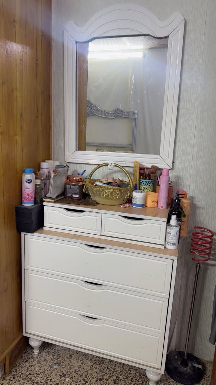 ٣٠٠ المكان زعفرانيه


**إذا كنت صاحب هذا الإعلان وتريد حذفه لأي سبب، رجاءا أرسل رسالة إلى الدعم الفني**