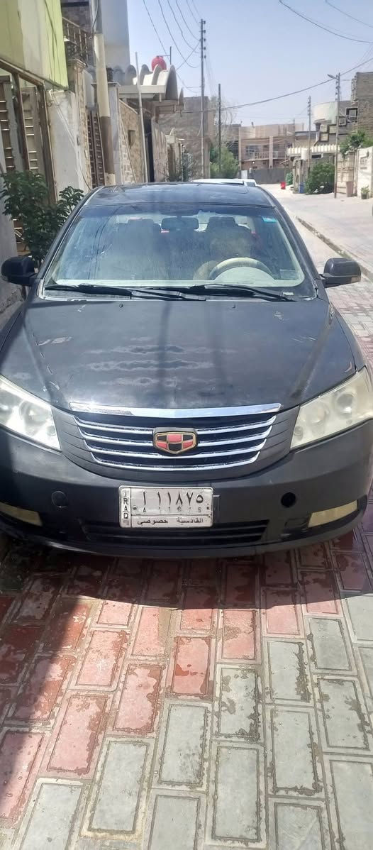 امكراند  c7. 
2013 
تبريد شغال محرك وگير نظيف مبدل العام الماضي
نقص حدادية 
رقم قادسية 
السعر 45
مكان السيارة كربلاء حي الاطباء 
***********
