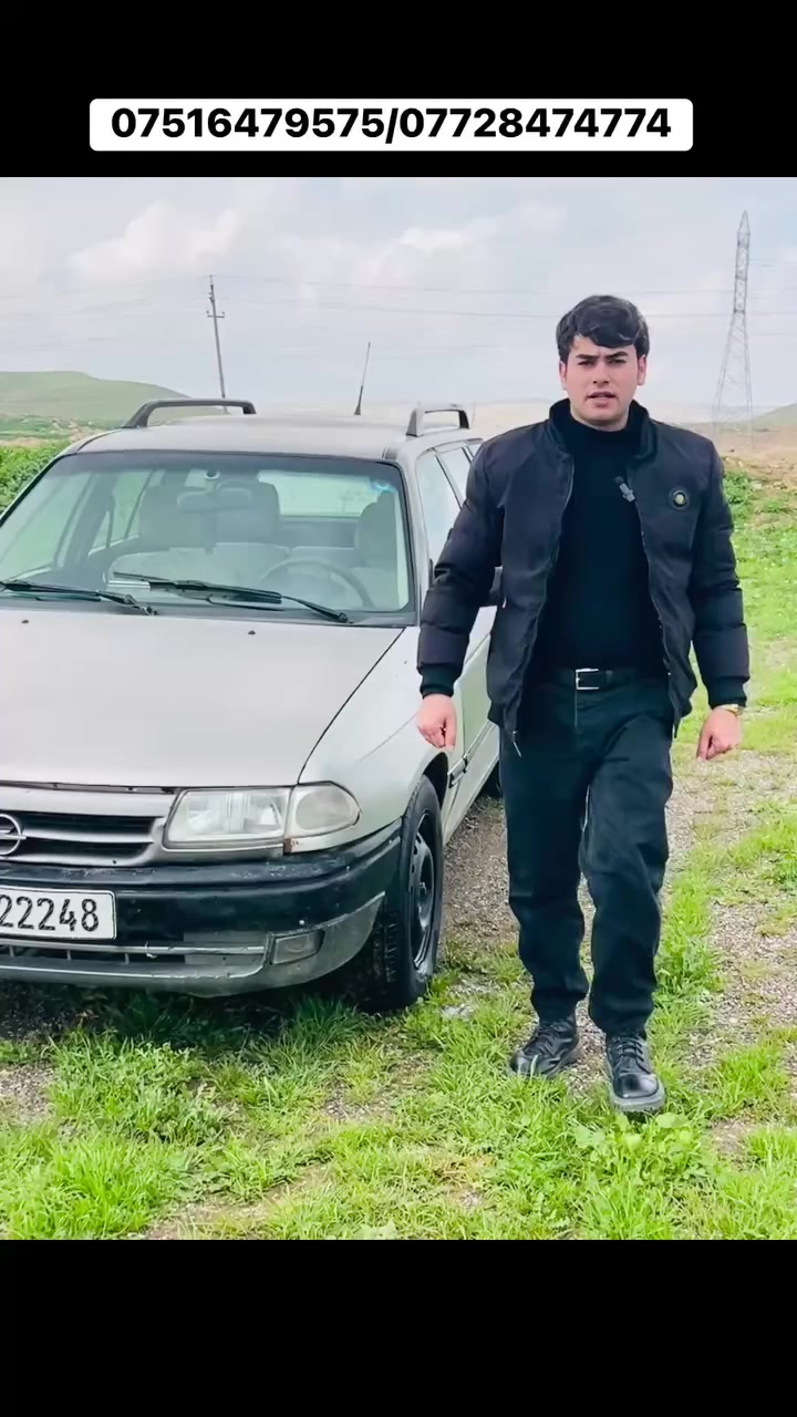 سعر 42$بي مجال


**إذا كنت صاحب هذا الإعلان وتريد حذفه لأي سبب، رجاءا أرسل رسالة إلى الدعم الفني**