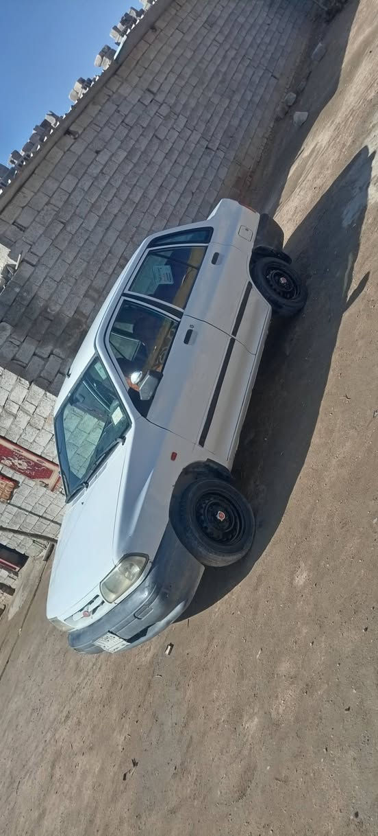 السلام عليكم سياره البيع 2012 مكفوله كفاله ماعده باردات قليل شواصي بلاد كير مكفول مكين خيط بخار قليل بدون تنقيص رقم نجف 32 وبيه مجال حك جيه    مكاني نجف براكيه ***********
