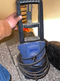 غسالة • للبيع • النجف