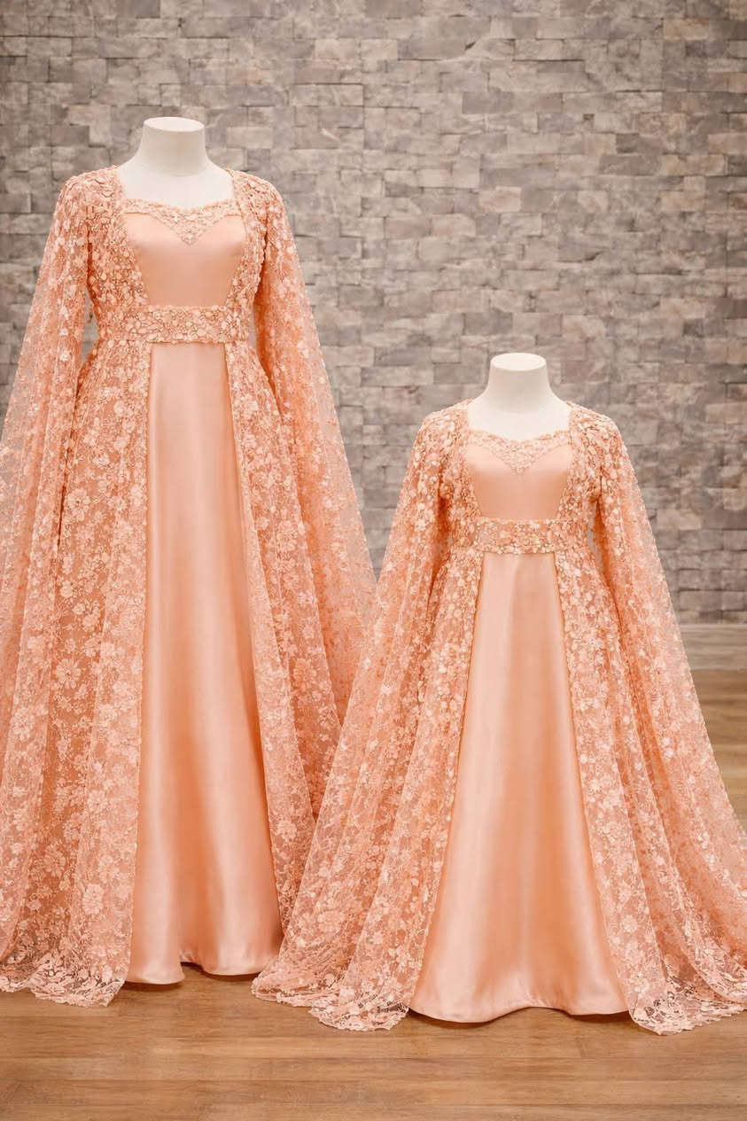 لبسي كردي وخليهم يحجون بجمالج 🦋🥰
حزام هديه 🎀❤️


**إذا كنت صاحب هذا الإعلان وتريد حذفه لأي سبب، رجاءا أرسل رسالة إلى الدعم الفني**